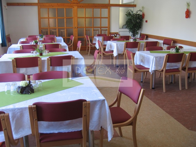 ülőbútor idősek otthonába